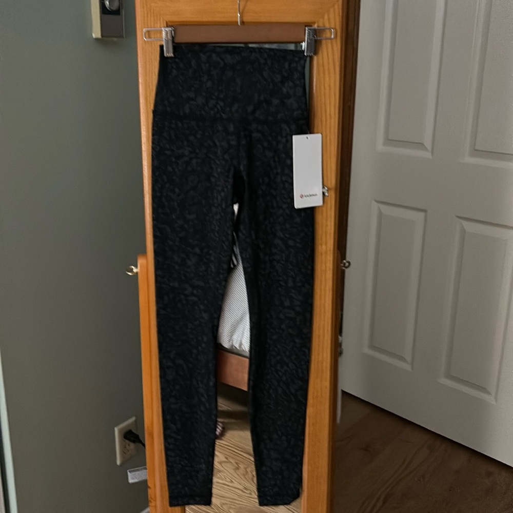 Brand new lululemon